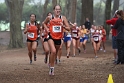 130831 USF-XC-Invite-056